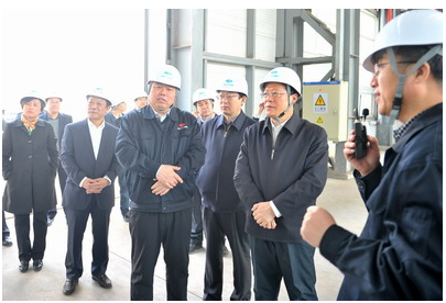 中國二十二冶集團(tuán)有限公司 中國二十二冶集團(tuán)有限公司