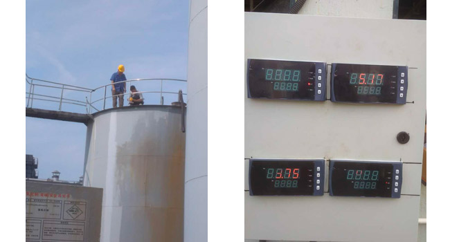 工業(yè)現(xiàn)場(chǎng)圖 工業(yè)現(xiàn)場(chǎng)圖