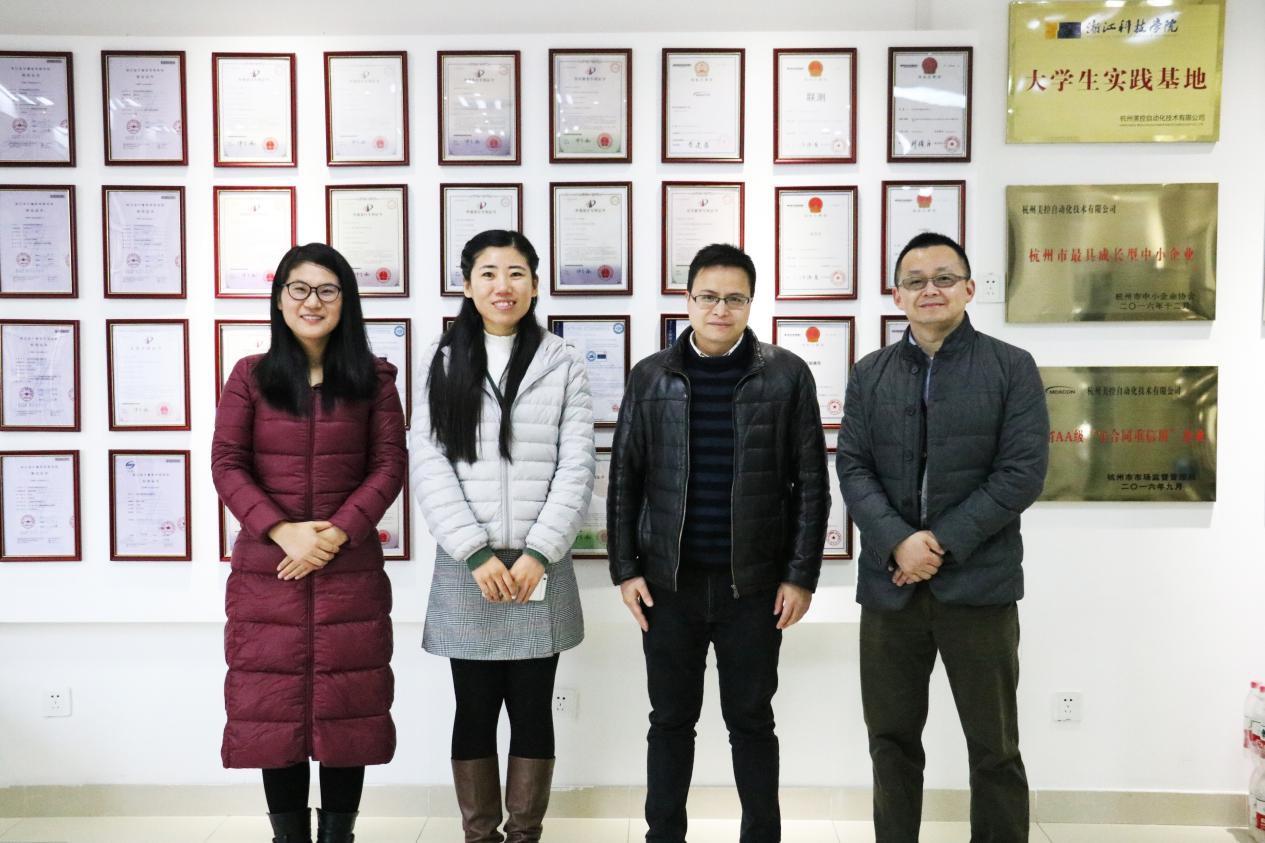 1512639814134990.png 1512639814134990.png