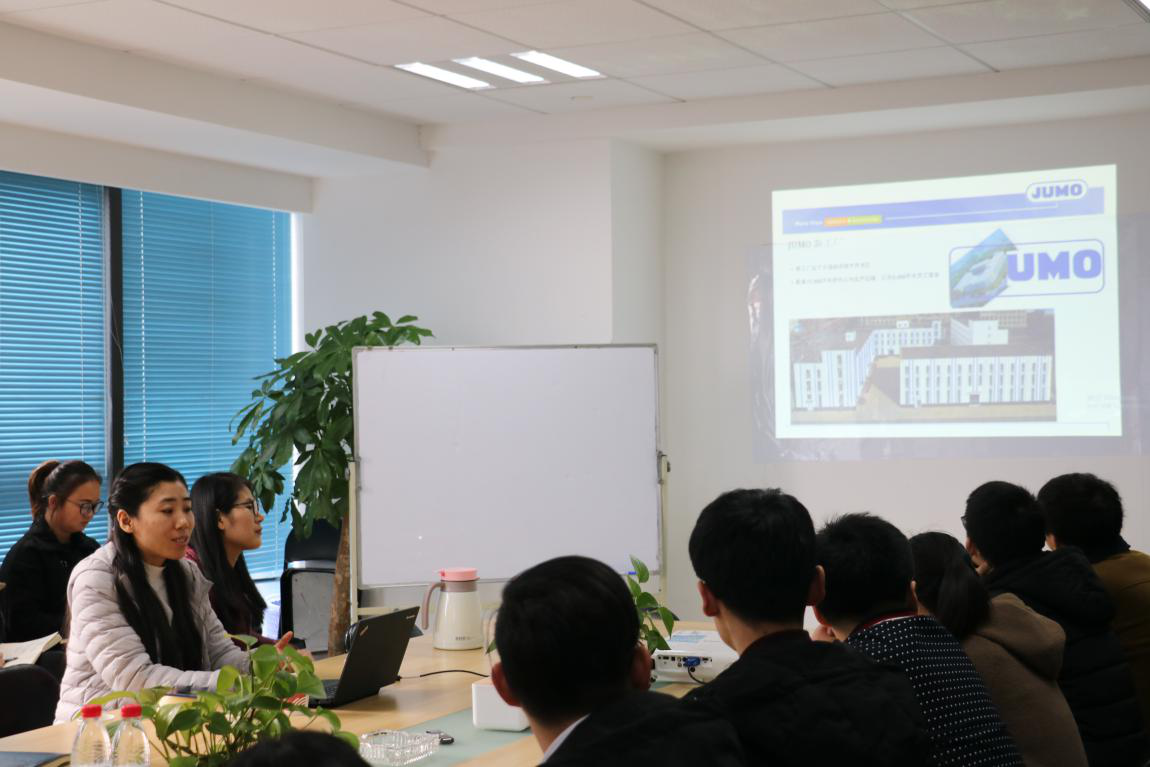 1512639850664023.png 1512639850664023.png