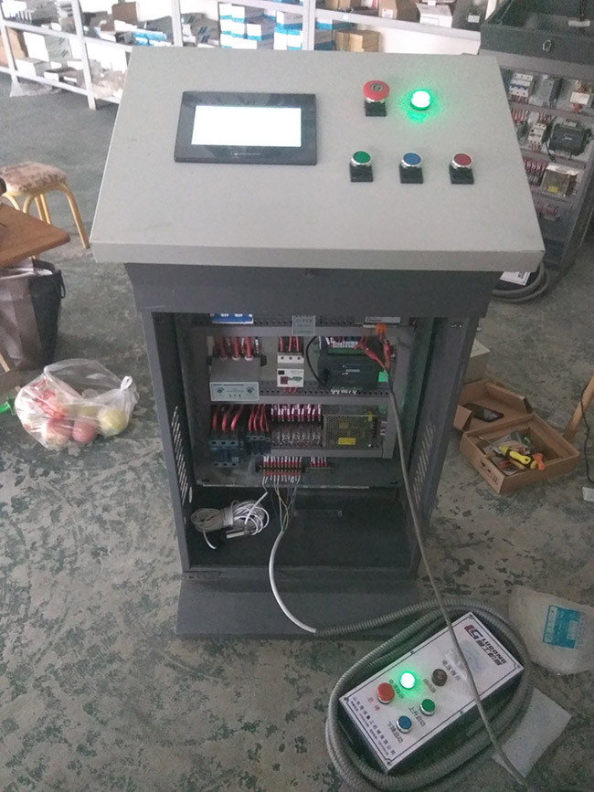 壓力變送器使用場(chǎng)合 壓力變送器使用場(chǎng)合