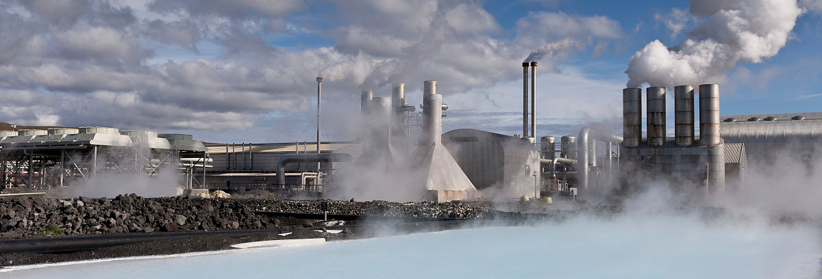 鍋爐蒸汽供暖現(xiàn)場(chǎng)圖 鍋爐蒸汽供暖現(xiàn)場(chǎng)圖