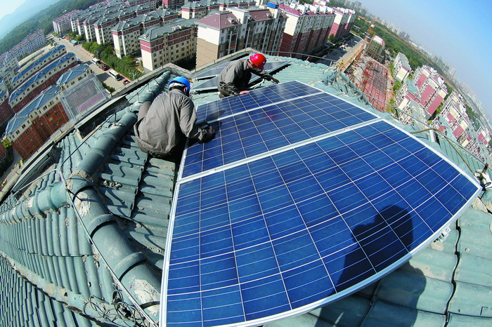 樓宇集中供熱節(jié)能改造現(xiàn)場圖 樓宇集中供熱節(jié)能改造現(xiàn)場圖