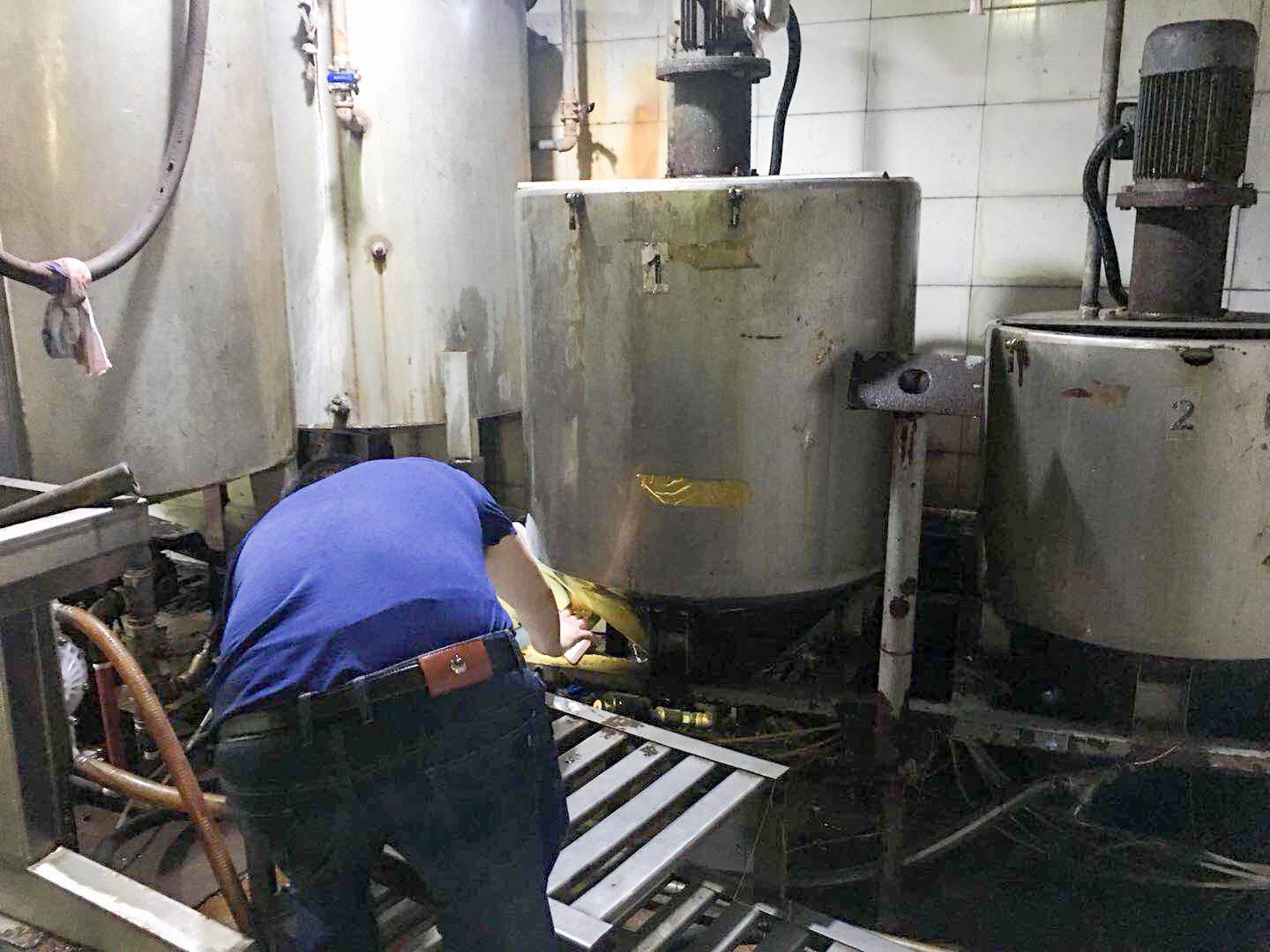 工程師現(xiàn)場(chǎng)技術(shù)服務(wù) 工程師現(xiàn)場(chǎng)技術(shù)服務(wù)