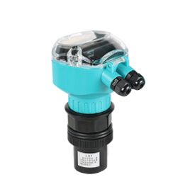 超聲波液位計(jì) 超聲波液位計(jì)