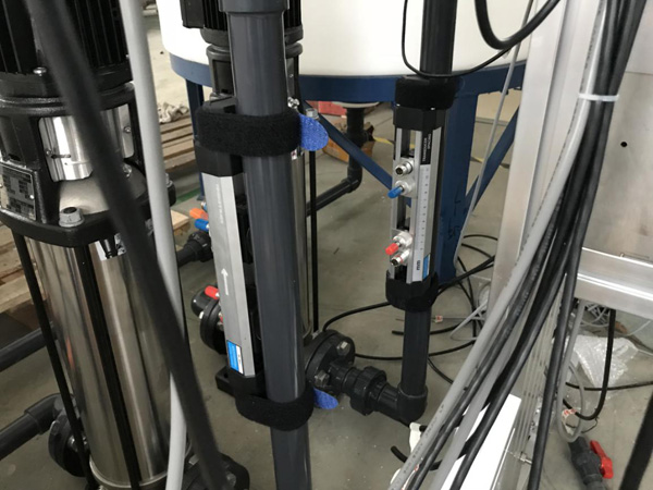 工業(yè)現(xiàn)場圖 工業(yè)現(xiàn)場圖