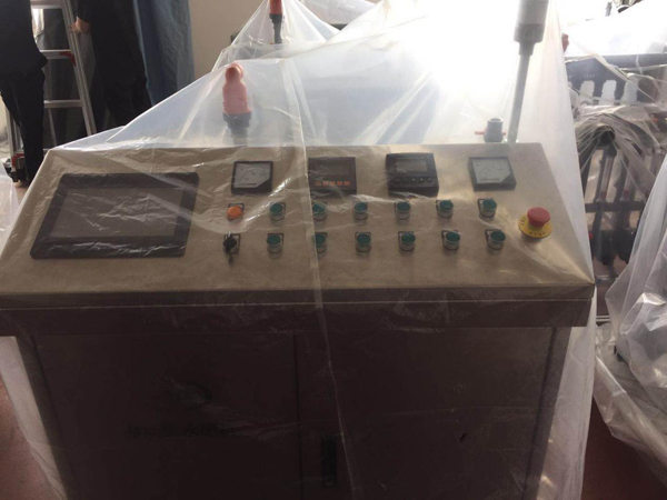 水肥機設(shè)備 水肥機設(shè)備