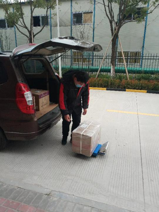 現(xiàn)場圖片2 現(xiàn)場圖片2