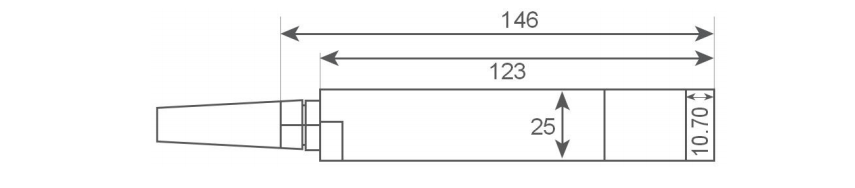 產(chǎn)品尺寸 產(chǎn)品尺寸