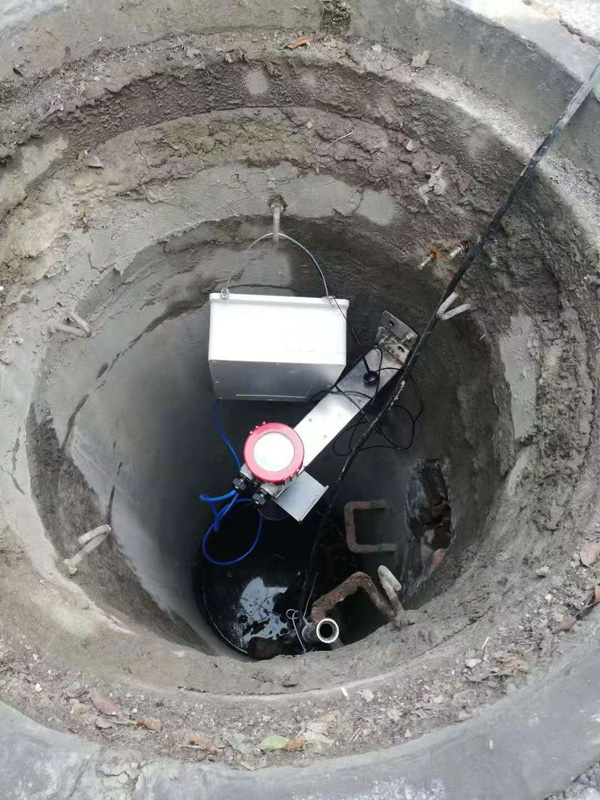 米科雷達(dá)液位計(jì)在現(xiàn)場(chǎng)的應(yīng)用 米科雷達(dá)液位計(jì)在現(xiàn)場(chǎng)的應(yīng)用