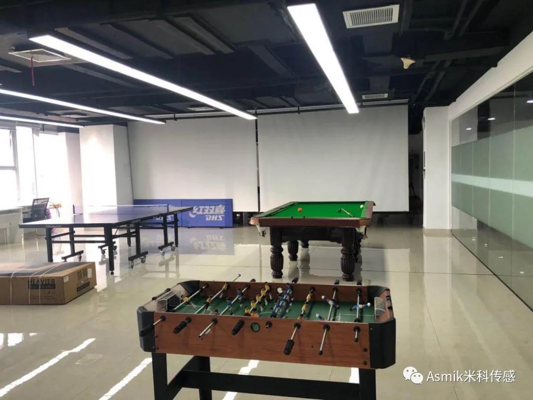 臺球桌+桌游機(jī)+乒乓球桌 臺球桌+桌游機(jī)+乒乓球桌