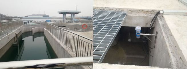 產(chǎn)品使用現(xiàn)場 產(chǎn)品使用現(xiàn)場