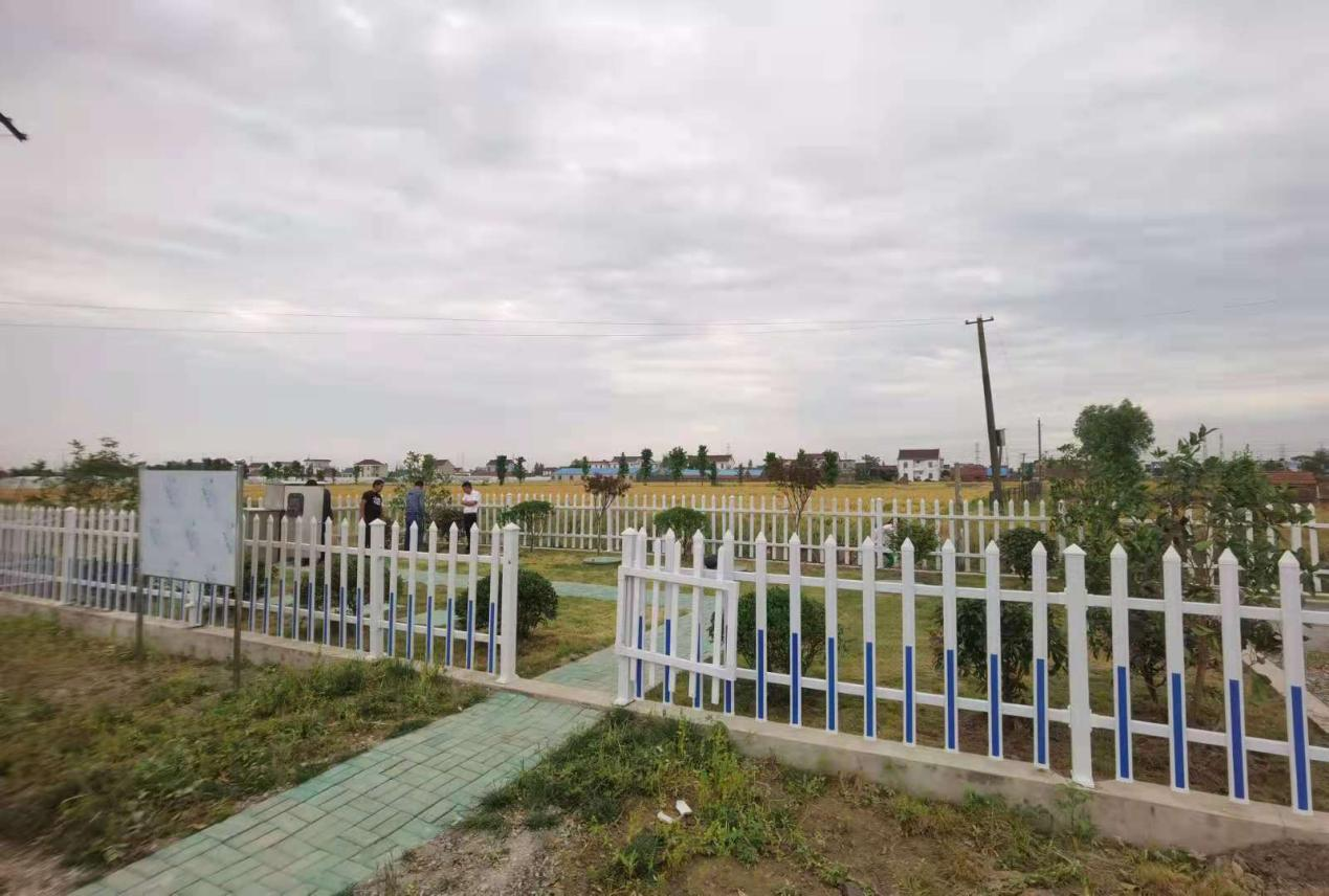 客戶應(yīng)用現(xiàn)場 客戶應(yīng)用現(xiàn)場