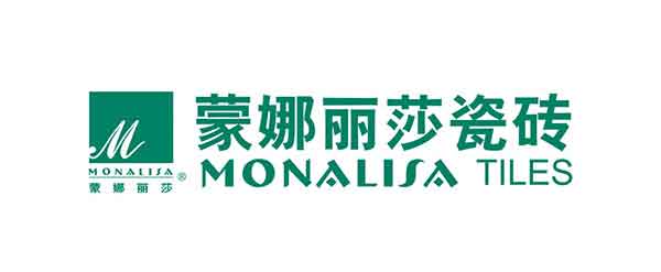 蒙娜麗莎集團(tuán) 蒙娜麗莎集團(tuán)