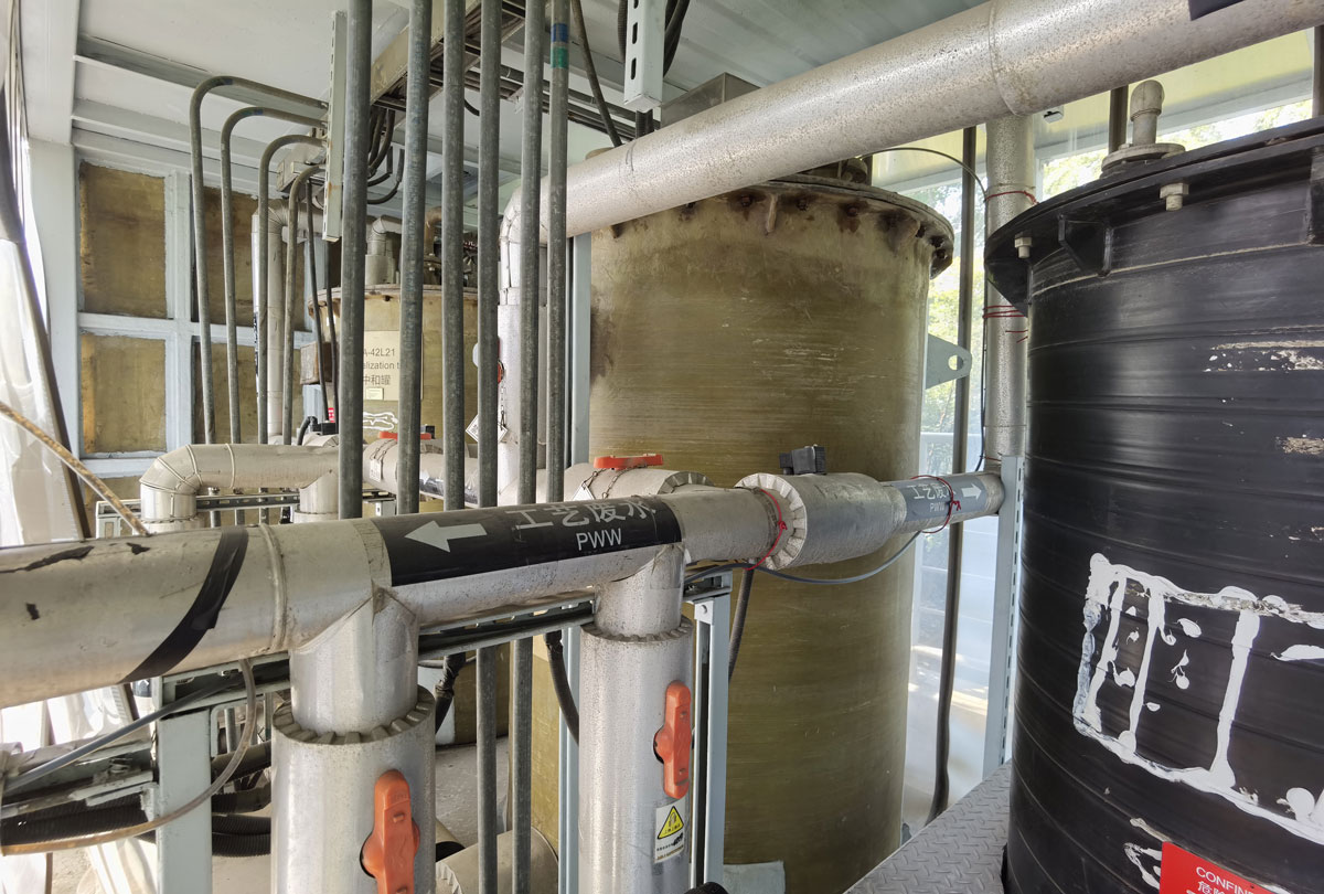 使用現(xiàn)場 使用現(xiàn)場