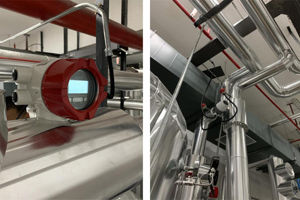 1632468002302986.jpg 3.jpg