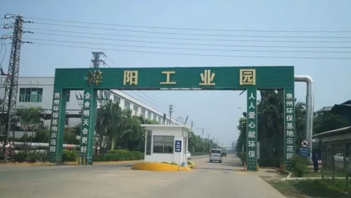 1632471818109967.png 5.png