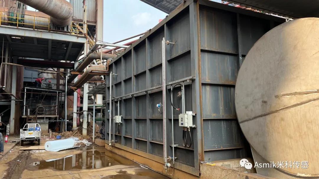 產(chǎn)品應(yīng)用現(xiàn)場 產(chǎn)品應(yīng)用現(xiàn)場