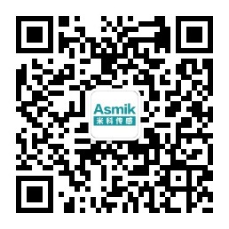 1646377641134173.jpg 米科公眾號二維碼.jpg