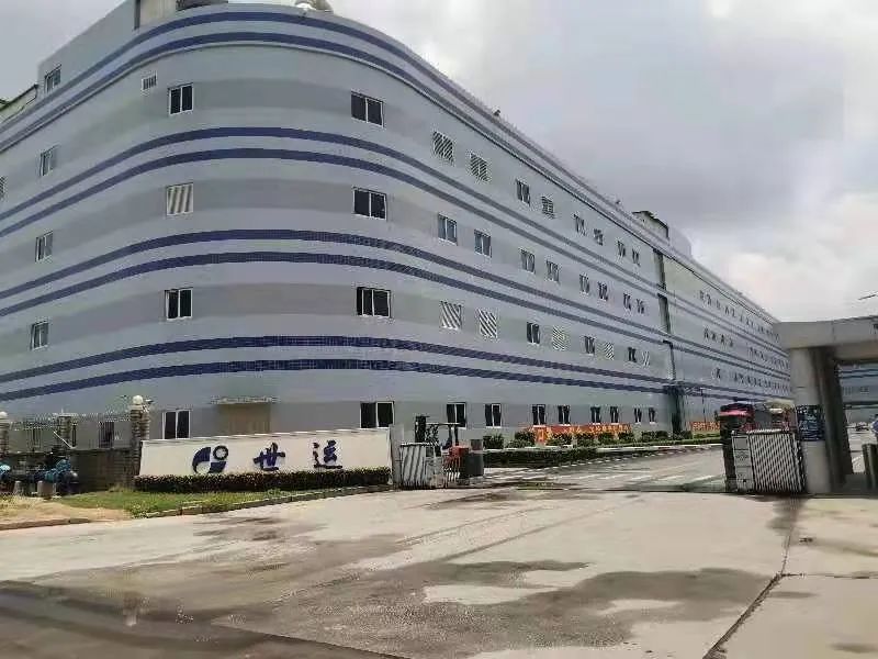 世運(yùn) 世運(yùn)