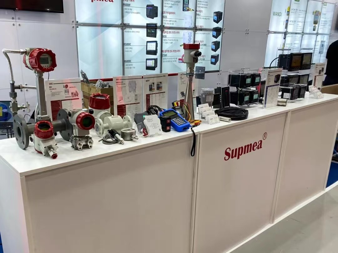 韓國展會現(xiàn)場盛況4 韓國展會現(xiàn)場盛況4