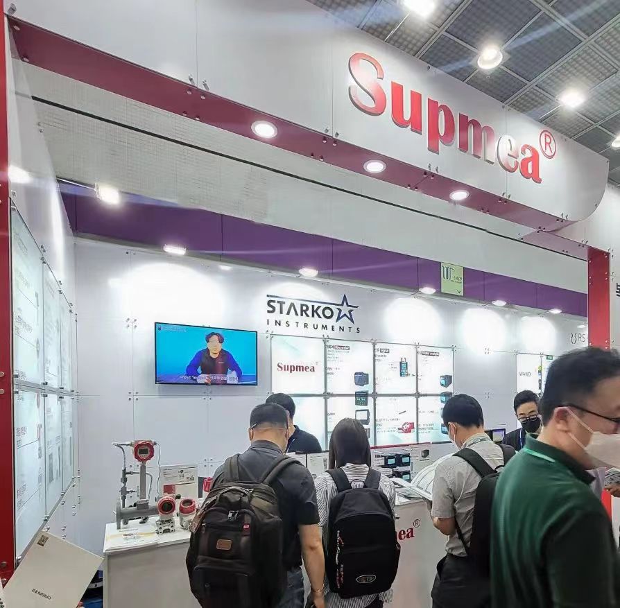 韓國展會現(xiàn)場盛況5 韓國展會現(xiàn)場盛況5