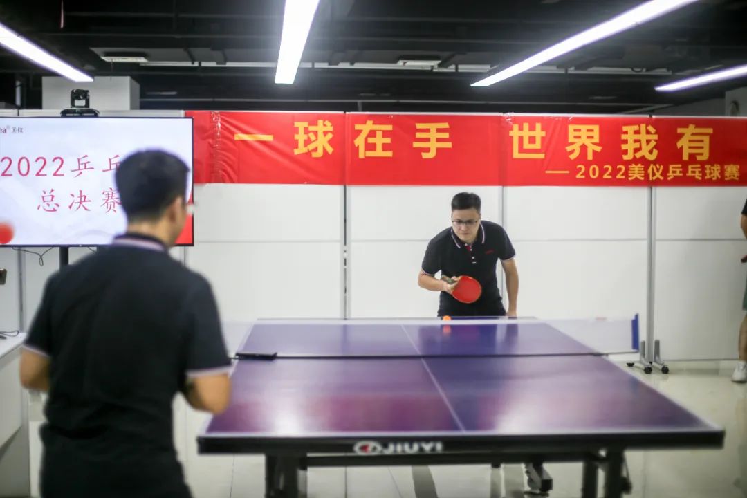 比賽精彩瞬間1 比賽精彩瞬間1