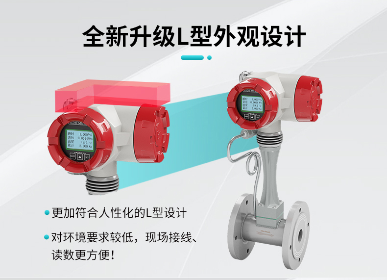 L形外觀設(shè)計 L形外觀設(shè)計