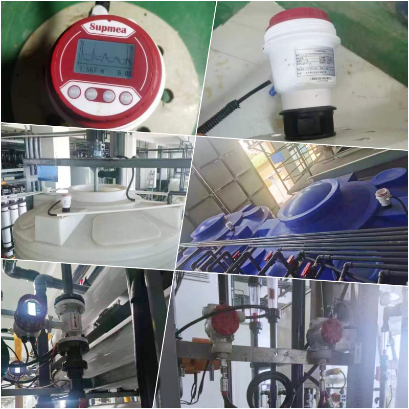 產(chǎn)品現(xiàn)場(chǎng)應(yīng)用工況 產(chǎn)品現(xiàn)場(chǎng)應(yīng)用工況