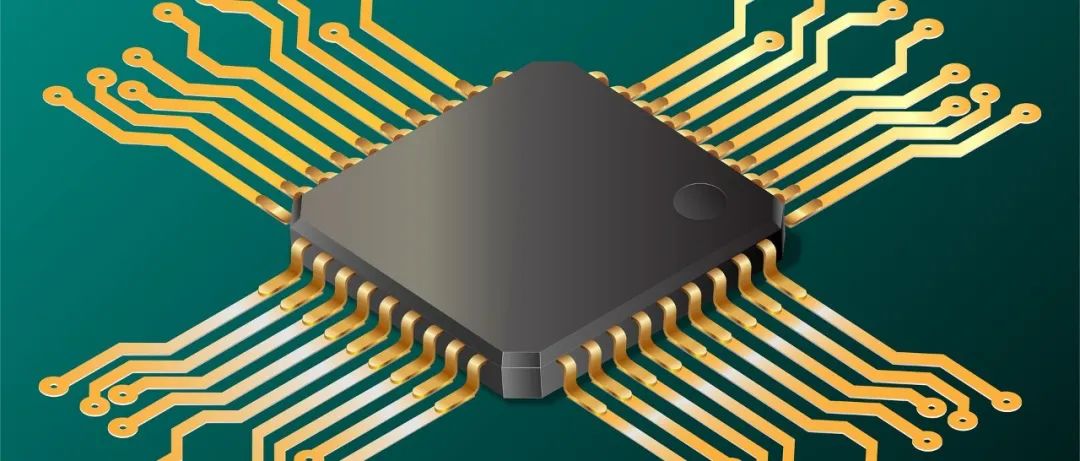 芯片行業(yè) 芯片行業(yè)