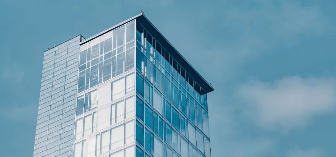 米科在能源計(jì)量上的應(yīng)用 米科在能源計(jì)量上的應(yīng)用