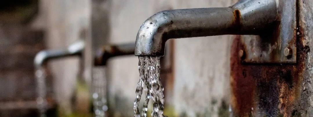 農(nóng)村供水 農(nóng)村供水