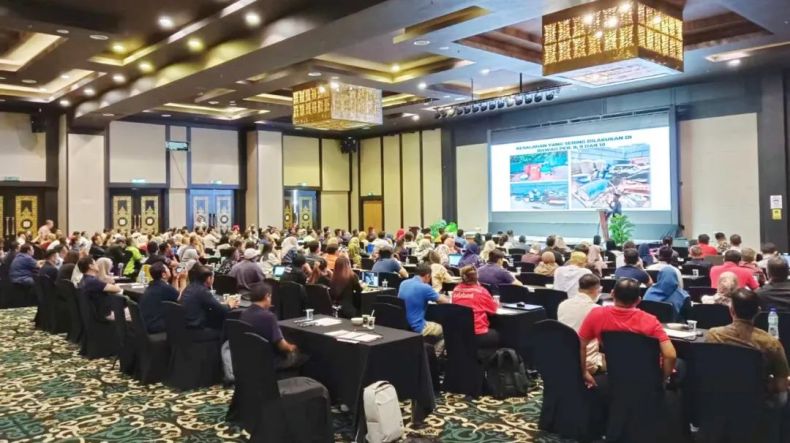 1694739977793277.jpg 2.jpg