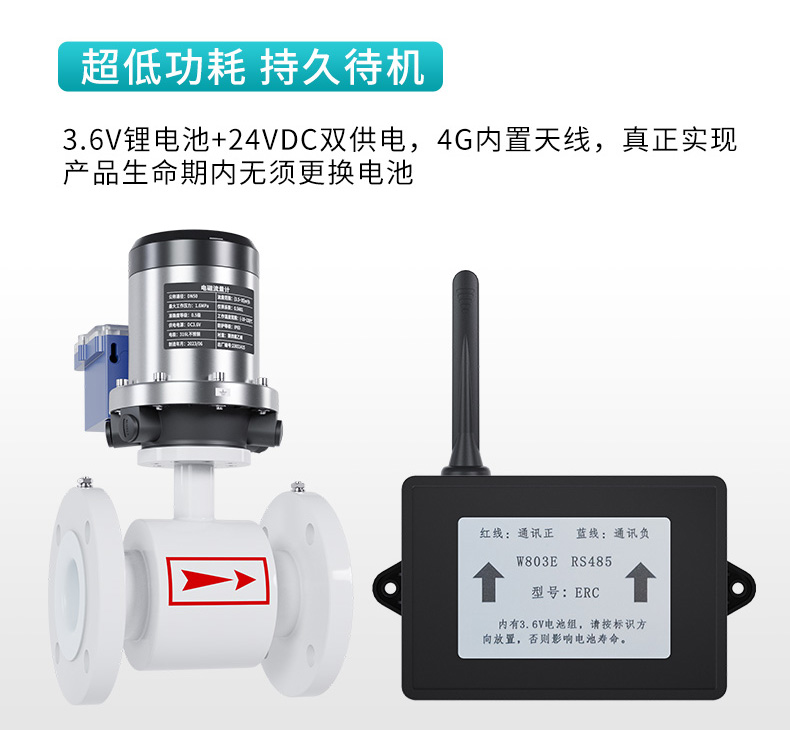 產(chǎn)品特點(diǎn)