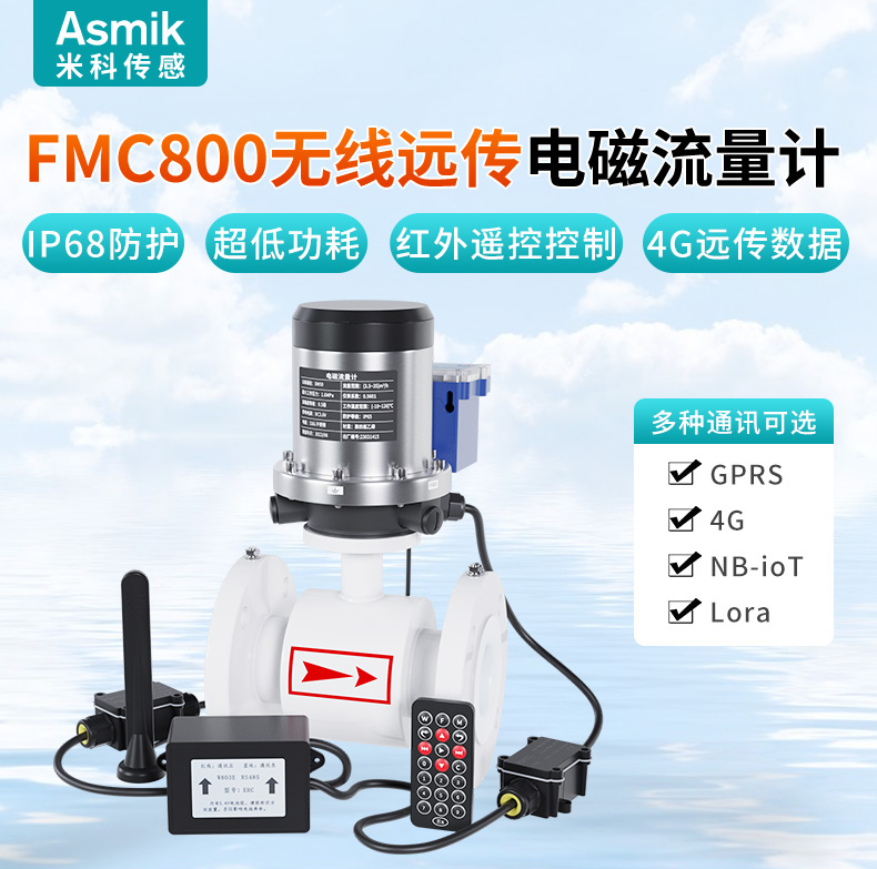 產(chǎn)品簡(jiǎn)介