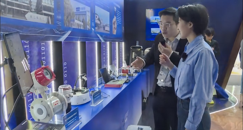 1700102490340219.jpg 微信圖片_20231116103742(1).jpg