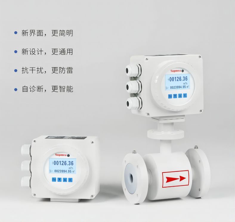 1702460060506672.jpg 00(1).jpg