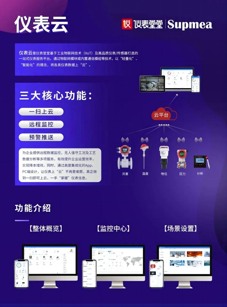 1705656604511005.jpg 圖2.jpg