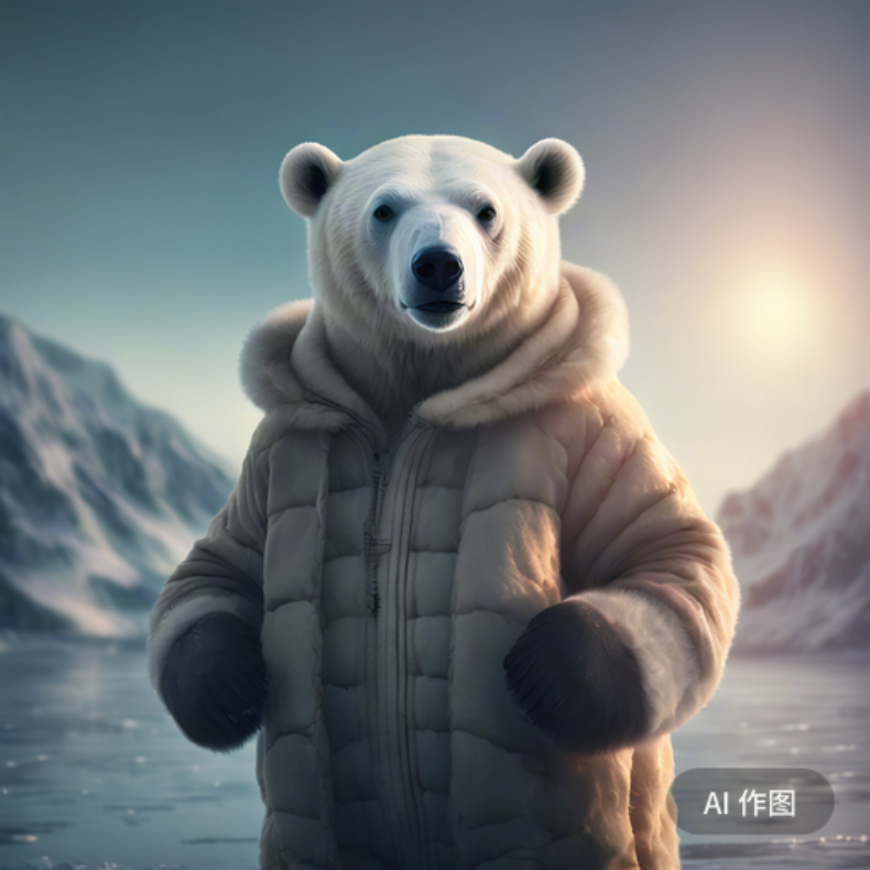 1708483969249697.jpg 1.jpg