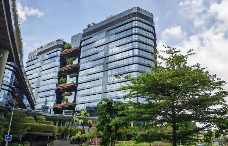 1712553630421298.jpg 1.jpg