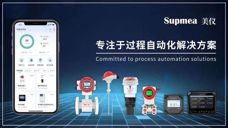 1712562135179088.jpg 2.jpg