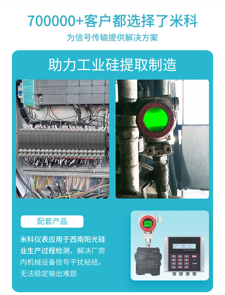 產(chǎn)品簡(jiǎn)介