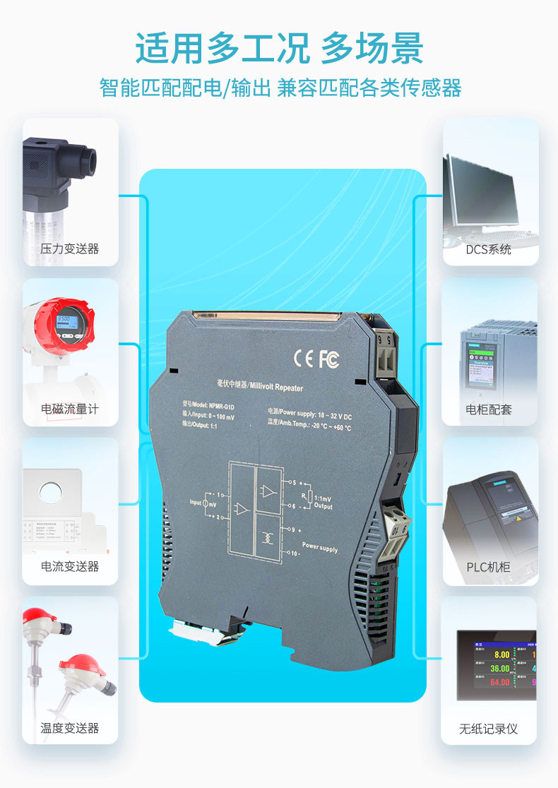 產(chǎn)品簡(jiǎn)介