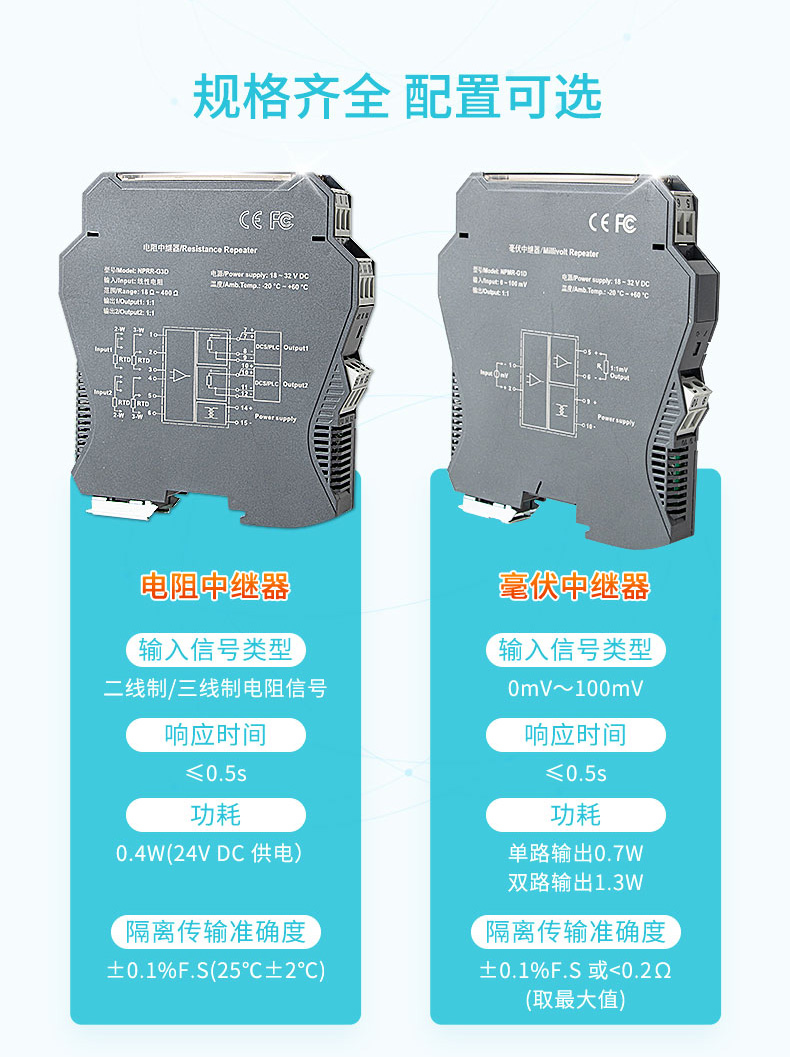 產(chǎn)品簡(jiǎn)介