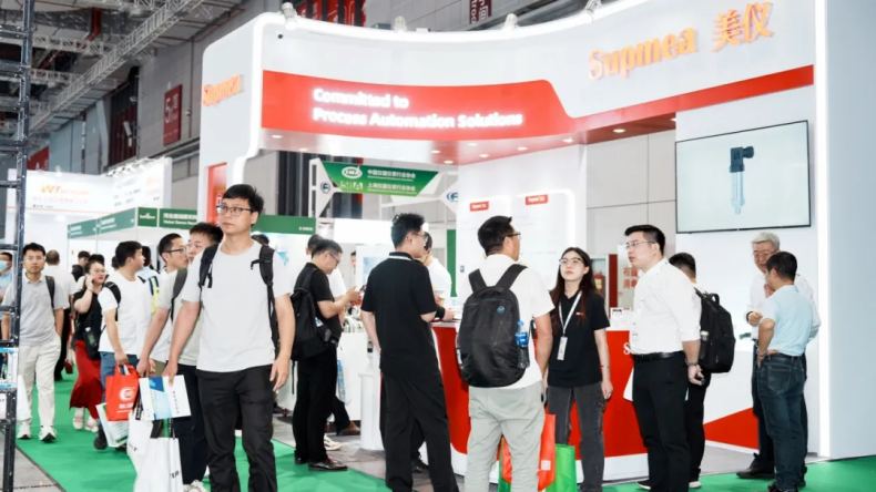 1717642169472429.png 5.png