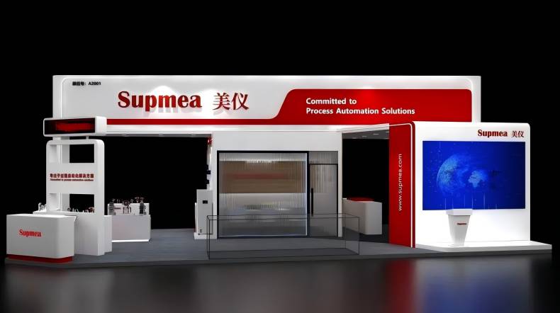 1722219589636800.jpg 2.jpg