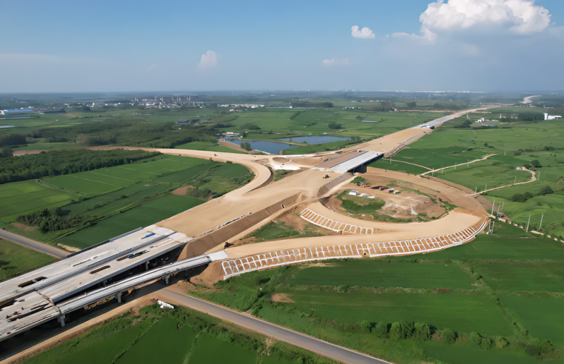 1723699624225422.png 24.8.14wx1.png