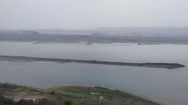 1727058075785627.jpg 1.jpg