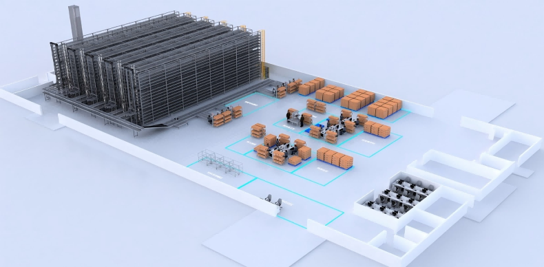 1750037979799500.png 圖1.png